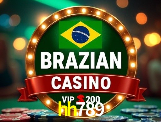 Telegram hh789 - Suporte Prioritário 24/7