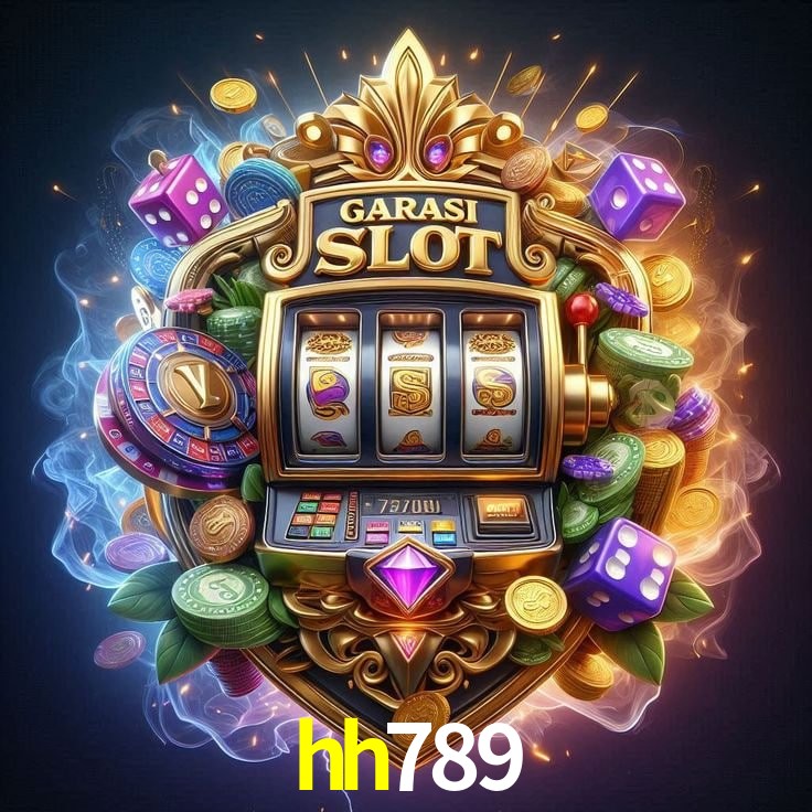 hh789 Certificado eCOGRA - Jogos Justos Auditados