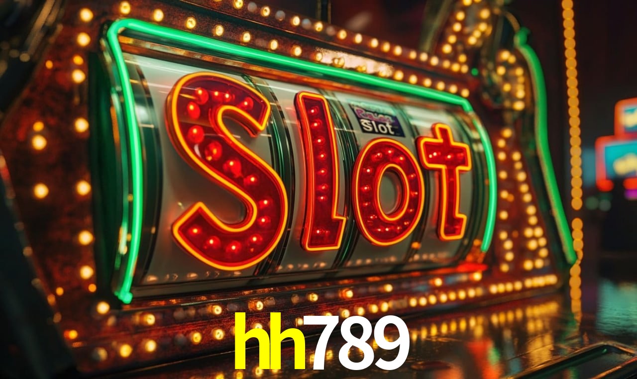 hh789 Instalar Logo 1